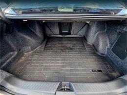 2007 Honda Accord (CC-2118145) for sale in Tacoma, Washington