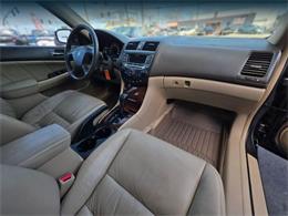 2007 Honda Accord (CC-2118145) for sale in Tacoma, Washington