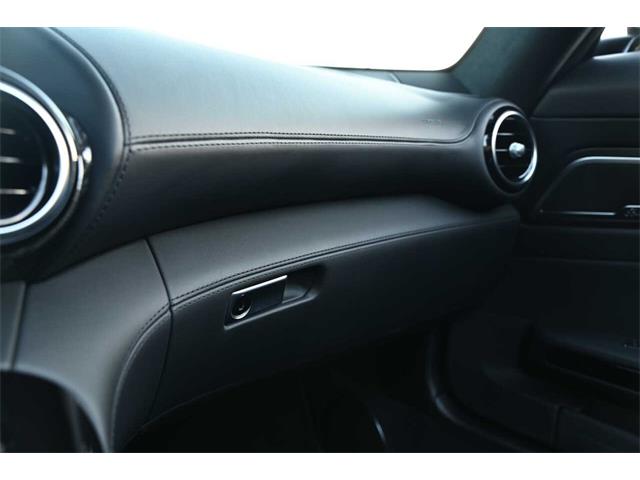 2021 Mercedes-Benz AMG GT (CC-2118146) for sale in Santa Barbara, California