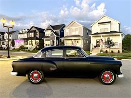 1953 Chevrolet Bel Air (CC-2118148) for sale in Arlington Heights, Illinois