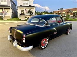 1953 Chevrolet Bel Air (CC-2118148) for sale in Arlington Heights, Illinois