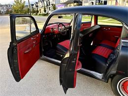 1953 Chevrolet Bel Air (CC-2118148) for sale in Arlington Heights, Illinois