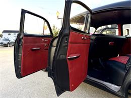 1953 Chevrolet Bel Air (CC-2118148) for sale in Arlington Heights, Illinois