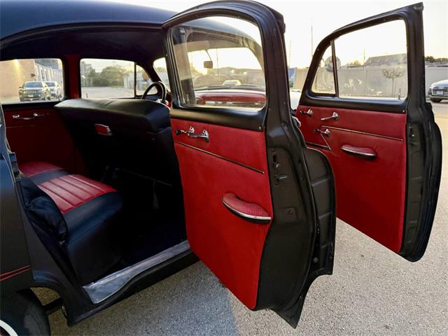 1953 Chevrolet Bel Air (CC-2118148) for sale in Arlington Heights, Illinois