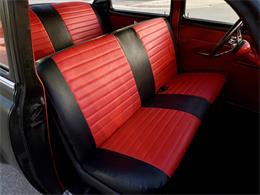 1953 Chevrolet Bel Air (CC-2118148) for sale in Arlington Heights, Illinois