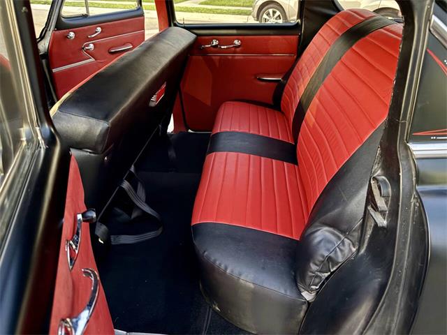 1953 Chevrolet Bel Air (CC-2118148) for sale in Arlington Heights, Illinois