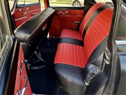 1953 Chevrolet Bel Air (CC-2118148) for sale in Arlington Heights, Illinois