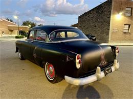 1953 Chevrolet Bel Air (CC-2118148) for sale in Arlington Heights, Illinois