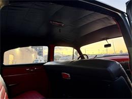 1953 Chevrolet Bel Air (CC-2118148) for sale in Arlington Heights, Illinois
