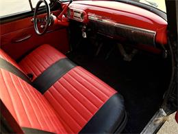 1953 Chevrolet Bel Air (CC-2118148) for sale in Arlington Heights, Illinois