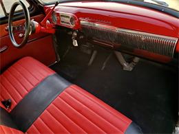 1953 Chevrolet Bel Air (CC-2118148) for sale in Arlington Heights, Illinois