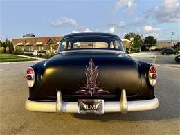 1953 Chevrolet Bel Air (CC-2118148) for sale in Arlington Heights, Illinois