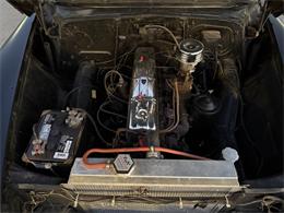 1953 Chevrolet Bel Air (CC-2118148) for sale in Arlington Heights, Illinois