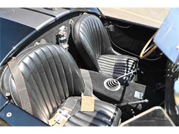 1989 Ford Cobra (CC-2118149) for sale in Santa Barbara, California