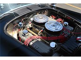 1989 Ford Cobra (CC-2118149) for sale in Santa Barbara, California