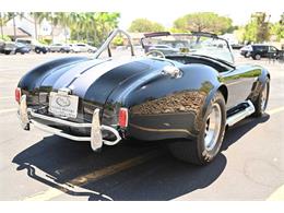 1989 Ford Cobra (CC-2118149) for sale in Santa Barbara, California