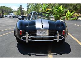 1989 Ford Cobra (CC-2118149) for sale in Santa Barbara, California