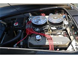 1989 Ford Cobra (CC-2118149) for sale in Santa Barbara, California