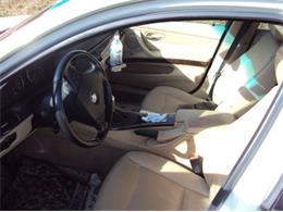 2006 BMW 3 Series (CC-2110815) for sale in Cadillac, Michigan