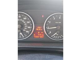 2006 BMW 3 Series (CC-2110815) for sale in Cadillac, Michigan