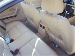 2006 BMW 3 Series (CC-2110815) for sale in Cadillac, Michigan