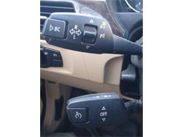 2006 BMW 3 Series (CC-2110815) for sale in Cadillac, Michigan