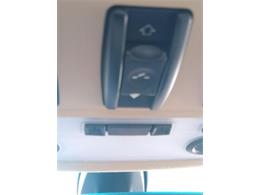 2006 BMW 3 Series (CC-2110815) for sale in Cadillac, Michigan