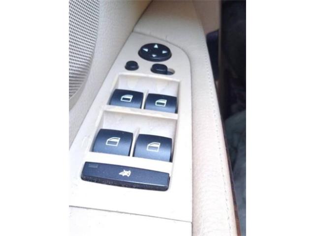 2006 BMW 3 Series (CC-2110815) for sale in Cadillac, Michigan