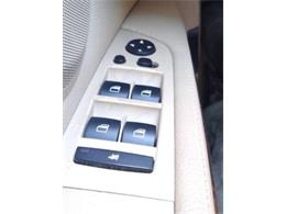 2006 BMW 3 Series (CC-2110815) for sale in Cadillac, Michigan