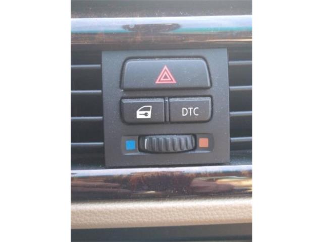 2006 BMW 3 Series (CC-2110815) for sale in Cadillac, Michigan