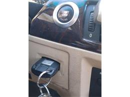 2006 BMW 3 Series (CC-2110815) for sale in Cadillac, Michigan