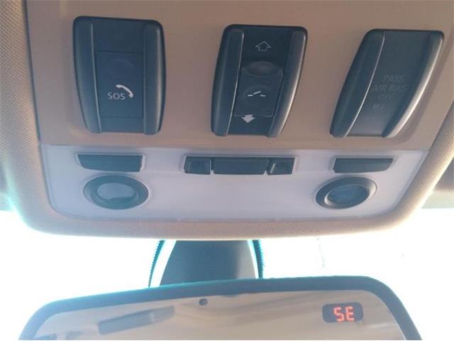2006 BMW 3 Series (CC-2110815) for sale in Cadillac, Michigan