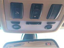 2006 BMW 3 Series (CC-2110815) for sale in Cadillac, Michigan