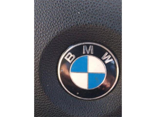 2006 BMW 3 Series (CC-2110815) for sale in Cadillac, Michigan
