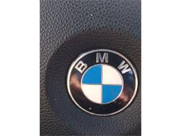 2006 BMW 3 Series (CC-2110815) for sale in Cadillac, Michigan