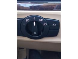 2006 BMW 3 Series (CC-2110815) for sale in Cadillac, Michigan