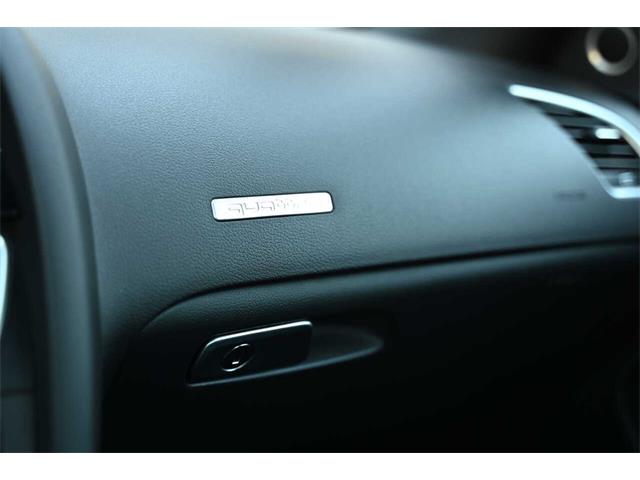 2013 Audi A4 (CC-2118150) for sale in Santa Barbara, California