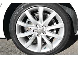 2013 Audi A4 (CC-2118150) for sale in Santa Barbara, California