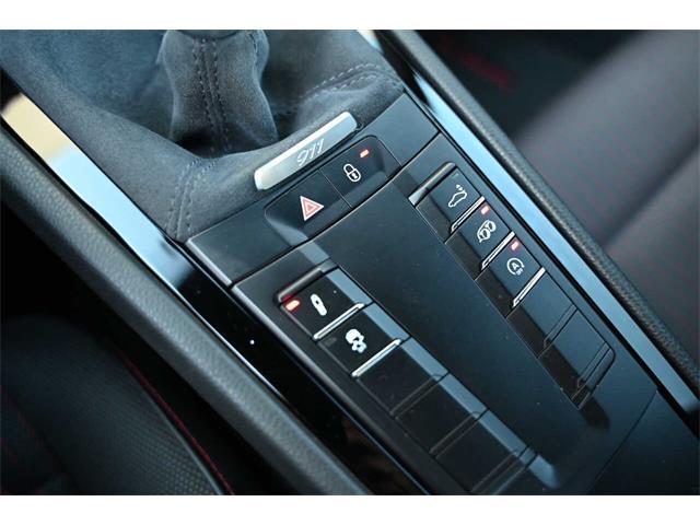 2013 Audi A4 (CC-2118150) for sale in Santa Barbara, California