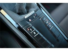 2013 Audi A4 (CC-2118150) for sale in Santa Barbara, California