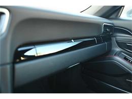 2013 Audi A4 (CC-2118150) for sale in Santa Barbara, California