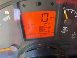 1995 Chevrolet Corvette (CC-2118152) for sale in Westford, Massachusetts