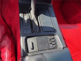 1995 Chevrolet Corvette (CC-2118152) for sale in Westford, Massachusetts