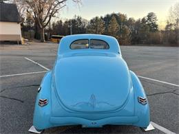1940 Ford Deluxe (CC-2118153) for sale in Westford, Massachusetts