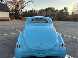 1940 Ford Deluxe (CC-2118153) for sale in Westford, Massachusetts
