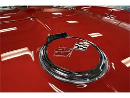 1967 Chevrolet Corvette (CC-2118154) for sale in Chicago, Illinois