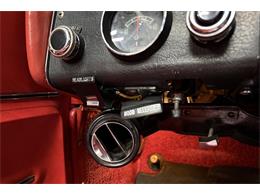 1967 Chevrolet Corvette (CC-2118154) for sale in Chicago, Illinois
