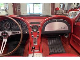 1967 Chevrolet Corvette (CC-2118154) for sale in Chicago, Illinois