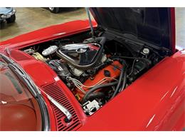 1967 Chevrolet Corvette (CC-2118154) for sale in Chicago, Illinois