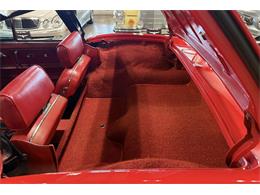 1967 Chevrolet Corvette (CC-2118154) for sale in Chicago, Illinois